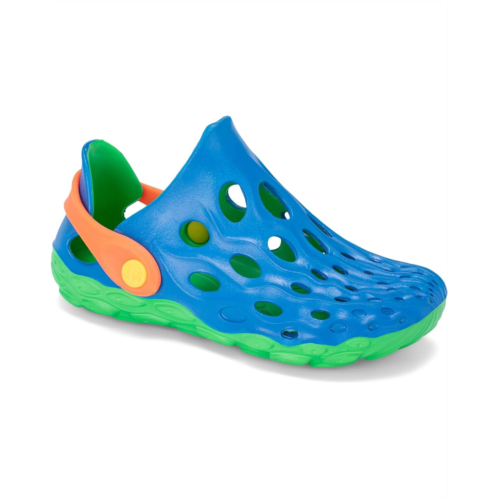 Kids Merrell Kids Hydro Moc (Toddler/Little Kids/Big Kids)