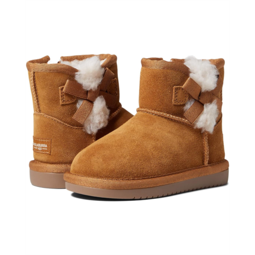 Koolaburra by UGG Kids Victoria Mini (Toddler)