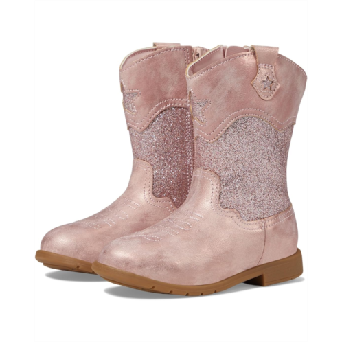 Stride Rite SR Wynona (Toddler/Little Kid)