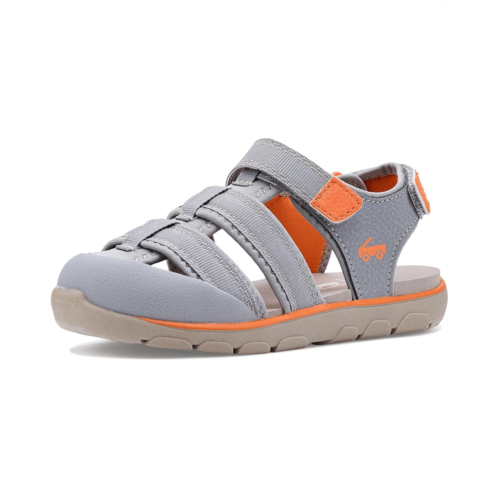 Boys See Kai Run Wilder II (Toddler/Little Kid)