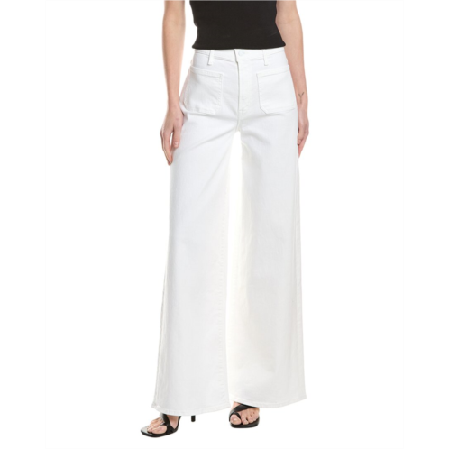 MOTHER patch pocket undercover sneak fairest of them all jean