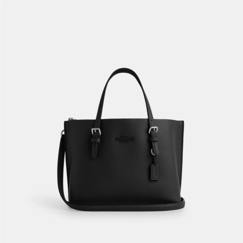 Coach Outlet mollie tote bag 25