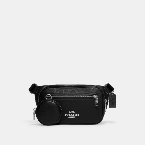 Coach Outlet elias belt bag