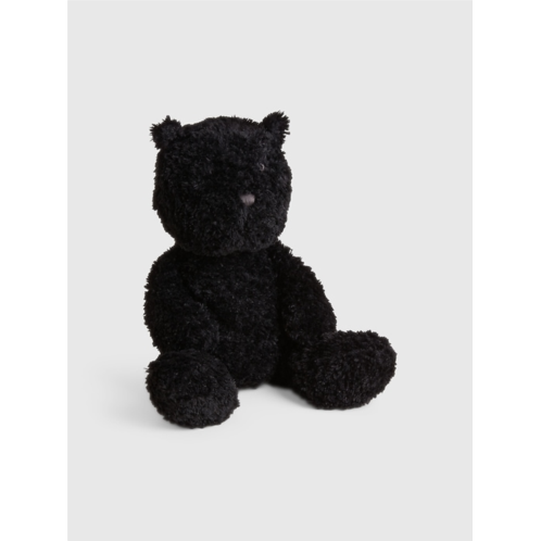 Gap Brannan Bear Toy - Large