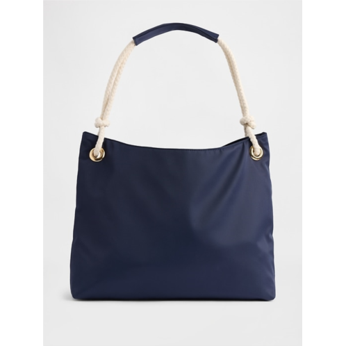 Gap Nylon Shoulder Bag