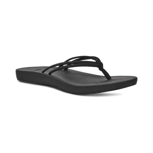Sanuk Cosmic Sands