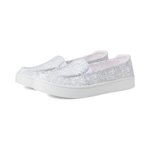Roxy Minnow Plus