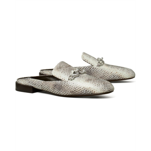 Womens Tory Burch Jessa Backless Loafers