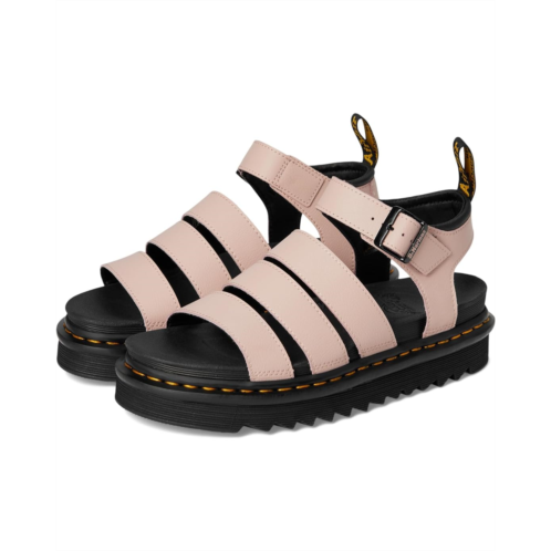 Dr. Martens Blaire