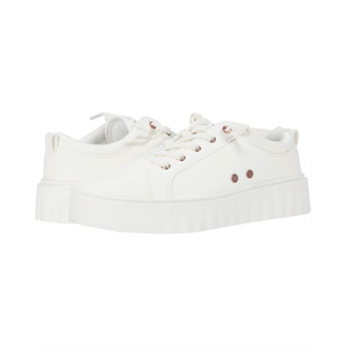 Roxy Sheilahh Shoe