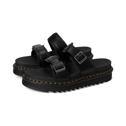 Dr. Martens Unisex Dr Martens Myles