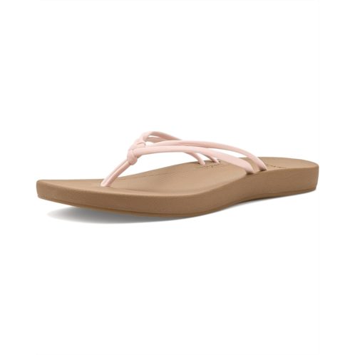 Womens Sanuk Cosmic Sands
