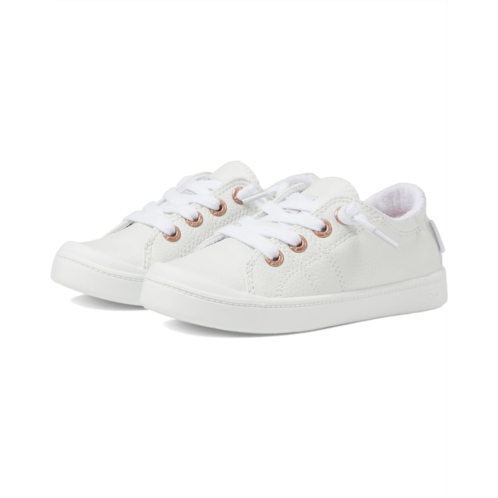 Roxy Kids Bayshore Plus LX (Little Kid/Big Kid)