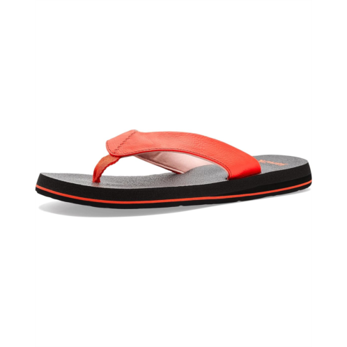 Womens Sanuk Yoga Mat II
