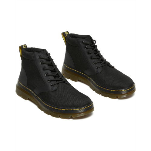 Dr. Martens Bonny Chukka Boot