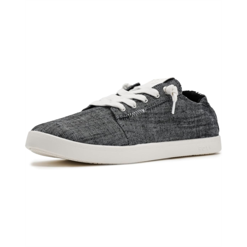 Womens Roxy Mauka