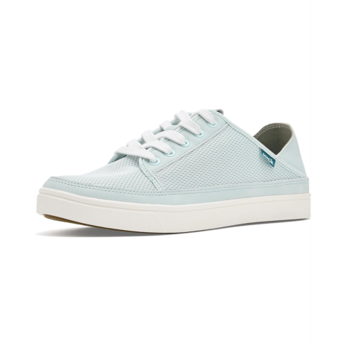 Womens Sanuk Tydal