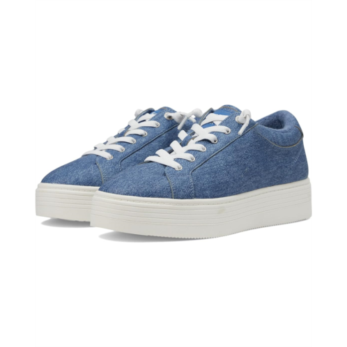 Womens Roxy Sheilahh 20