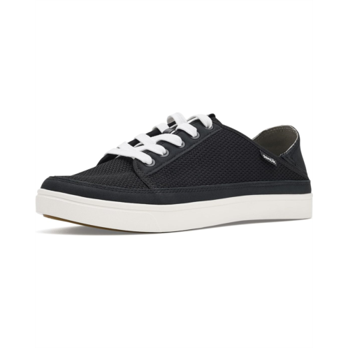 Womens Sanuk Tydal