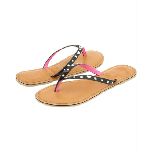 Womens Roxy Riviera