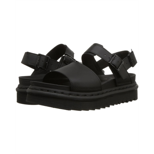Dr. Martens Voss