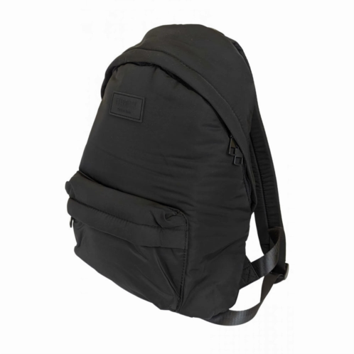 Calvin Klein eternity backpack