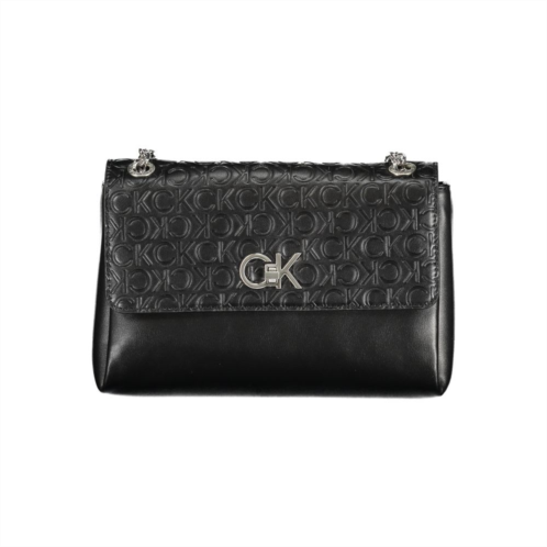 Calvin Klein polyester women womens handbag