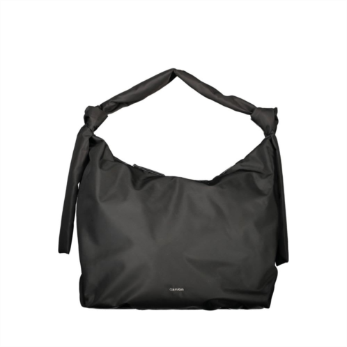 Calvin Klein polyester womens shoulder womens bag