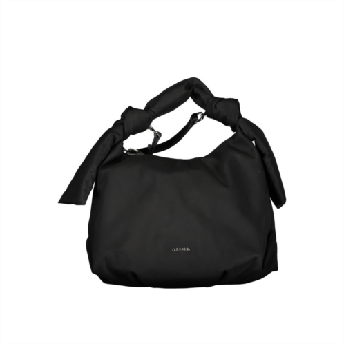 Calvin Klein polyester women womens handbag