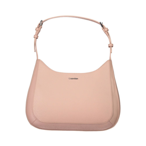 Calvin Klein polyester woman womens handbag