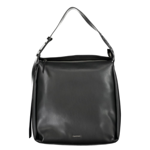 Calvin Klein polyester woman womens bag