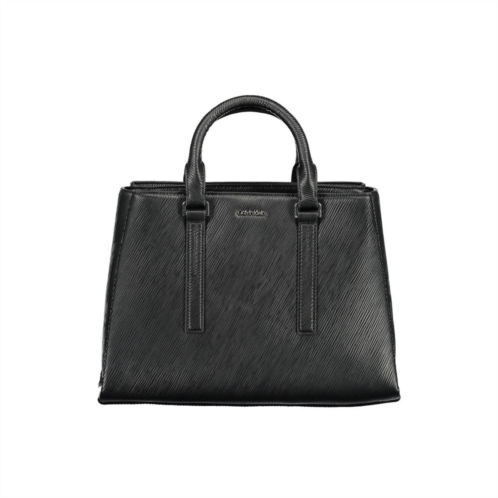Calvin Klein poliestere women womens handbag
