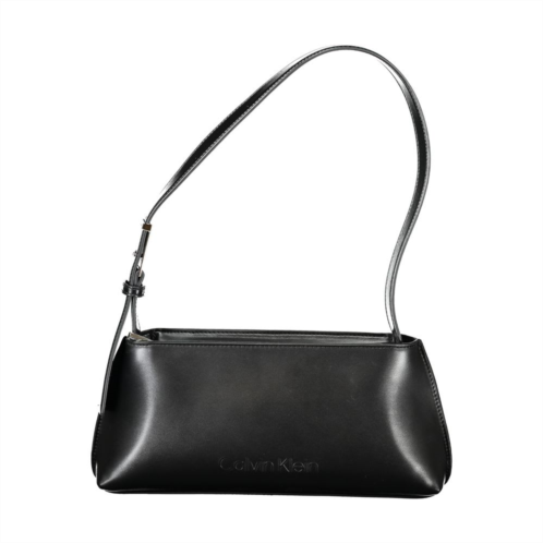 Calvin Klein polyester women womens handbag