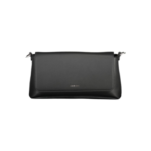 Calvin Klein polyester women womens handbag