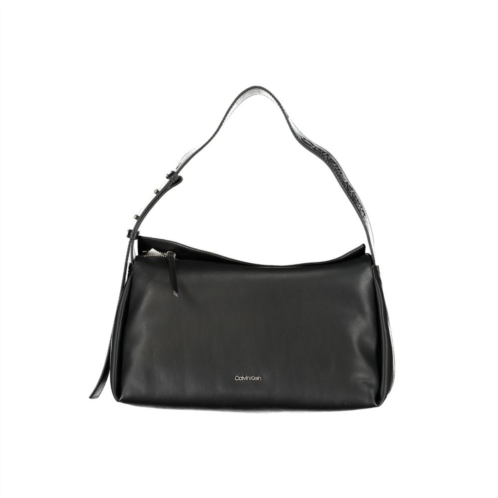 Calvin Klein polyester woman womens bag