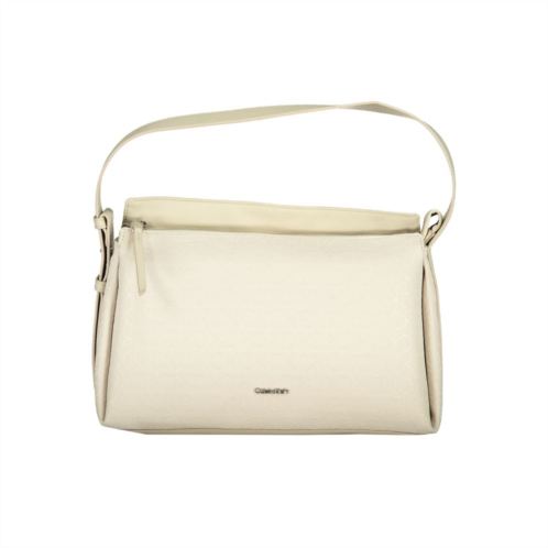 Calvin Klein leather men womens cardholder