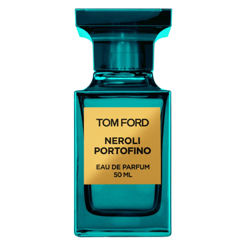 Tom Ford Unisex Neroli Portofino EDP Spray 1.7 oz (50 ml) Private Blend
