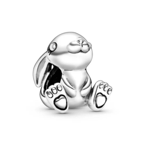 Pandora Nini the Rabbit Charm