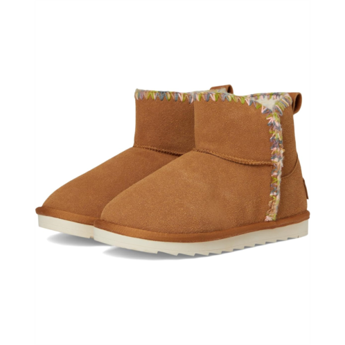 Girls Mia Kids Rubye (Little Kid/Big Kid)
