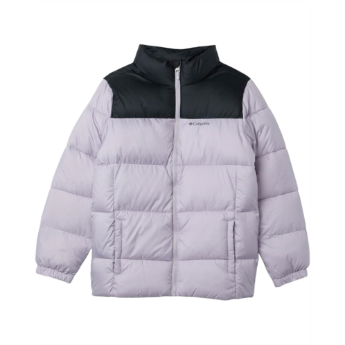 Kids Columbia Kids Puffect Ii Jacket