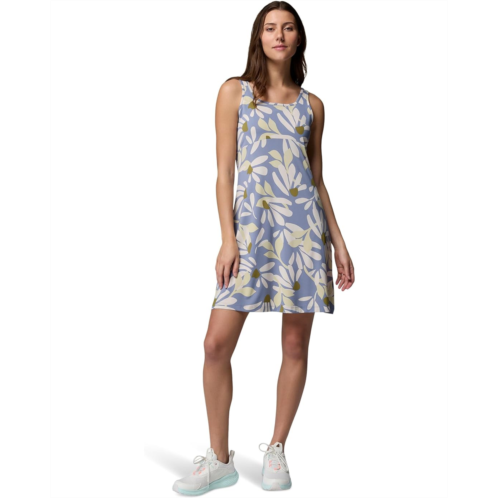 Womens Columbia Freezer III Dress
