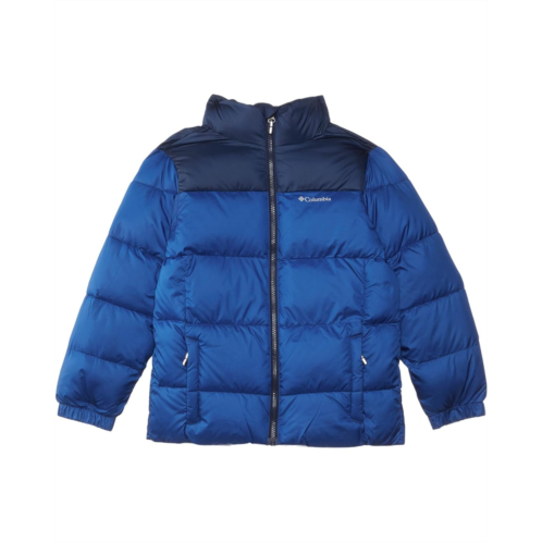 Kids Columbia Kids Puffect Ii Jacket