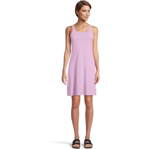 Womens Columbia Freezer III Dress