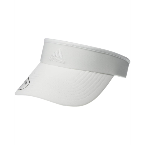 adidas Match Visor