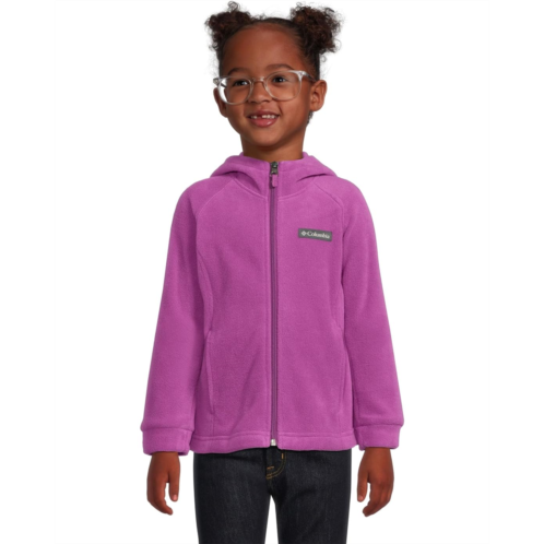 Girls Columbia Kids Benton II Hoodie (Little Kids/Big Kids)