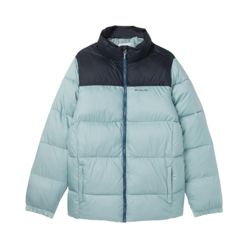 Kids Columbia Kids Puffect Ii Jacket