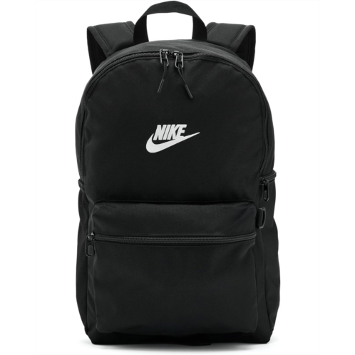 Nike Light Army/Light Army/White