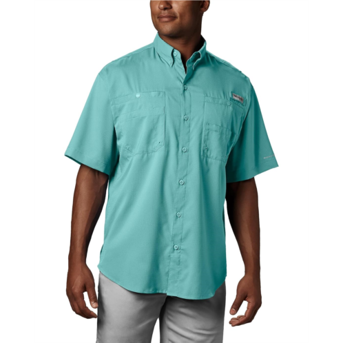 Mens Columbia Tamiami II S/S