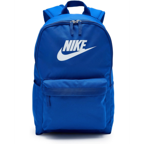 Nike Smokey Blue/Smokey Blue/Summit White