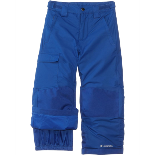 Kids Columbia Kids Bugaboo III Pants (Little Kid/Big Kid)